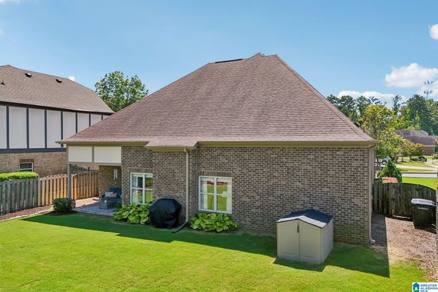 1041 BELVEDERE COVE, Birmingham, AL 35242