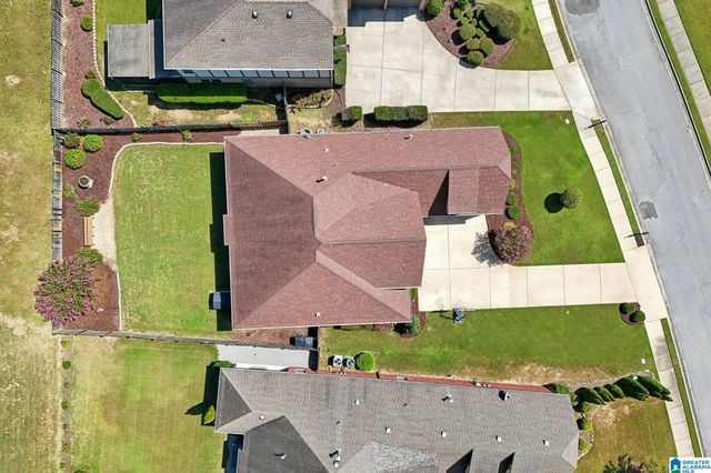 1041 BELVEDERE COVE, Birmingham, AL 35242