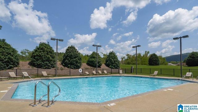 1041 BELVEDERE COVE, Birmingham, AL 35242