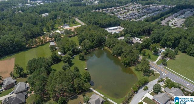 1041 BELVEDERE COVE, Birmingham, AL 35242