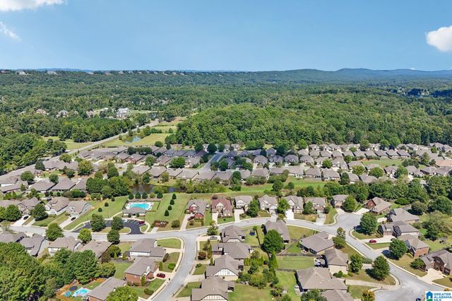 1041 BELVEDERE COVE, Birmingham, AL 35242