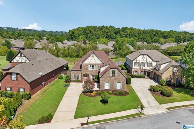 1041 BELVEDERE COVE, Birmingham, AL 35242