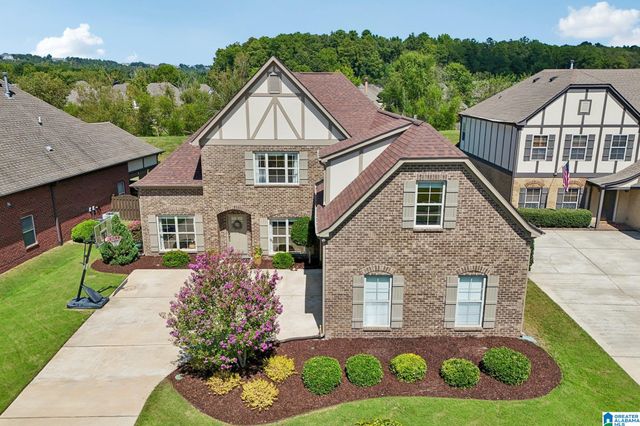1041 BELVEDERE COVE, Birmingham, AL 35242