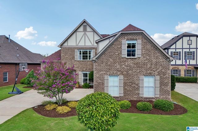 1041 BELVEDERE COVE, Birmingham, AL 35242