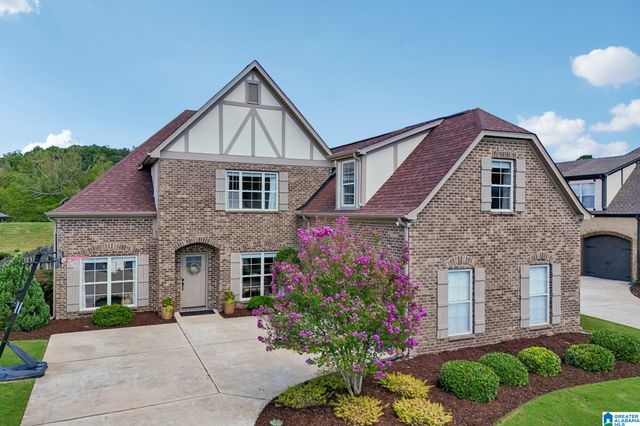 1041 BELVEDERE COVE, Birmingham, AL 35242