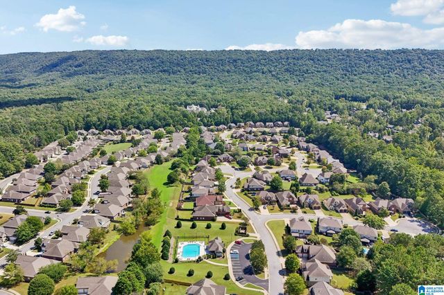 1041 BELVEDERE COVE, Birmingham, AL 35242