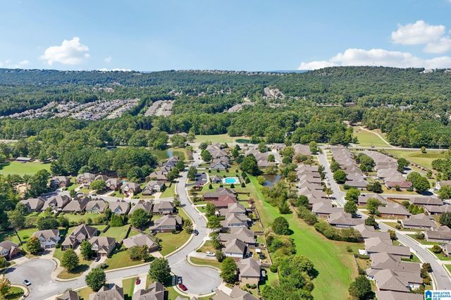 1041 BELVEDERE COVE, Birmingham, AL 35242