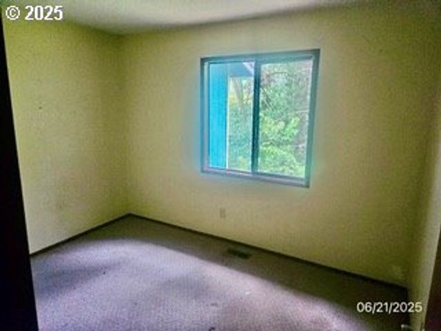 266 WOODRUFF MOUNTAIN Rd, Roseburg, OR 97471