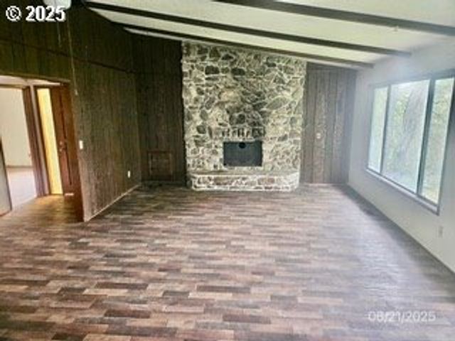 266 WOODRUFF MOUNTAIN Rd, Roseburg, OR 97471