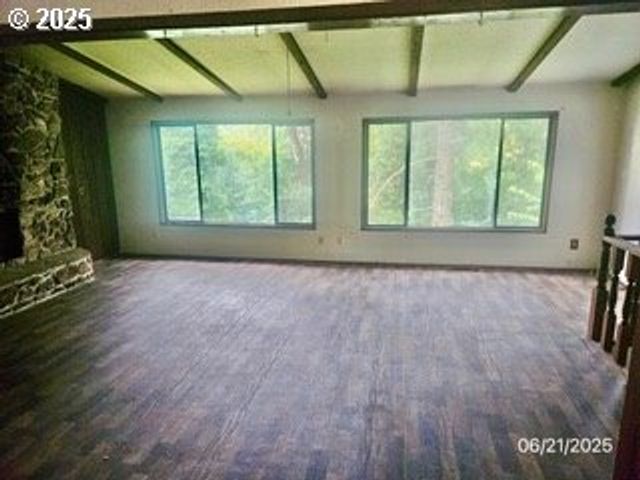 266 WOODRUFF MOUNTAIN Rd, Roseburg, OR 97471