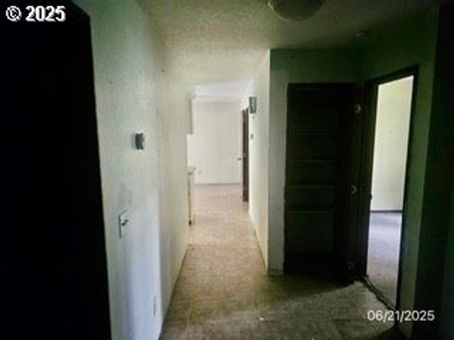 266 WOODRUFF MOUNTAIN Rd, Roseburg, OR 97471