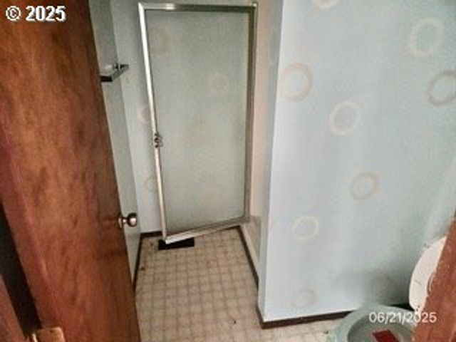 266 WOODRUFF MOUNTAIN Rd, Roseburg, OR 97471