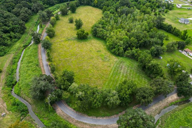 Lot NRC 2 New River Canal Rd, Geismar, LA 70734