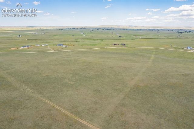 6870 Cowboy Ranch View, Peyton, CO 80831