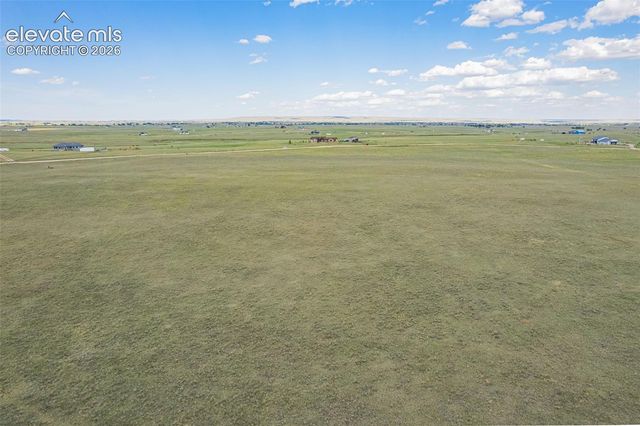 6870 Cowboy Ranch View, Peyton, CO 80831