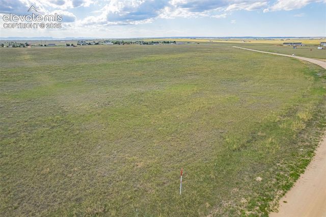 6870 Cowboy Ranch View, Peyton, CO 80831