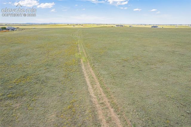 6870 Cowboy Ranch View, Peyton, CO 80831