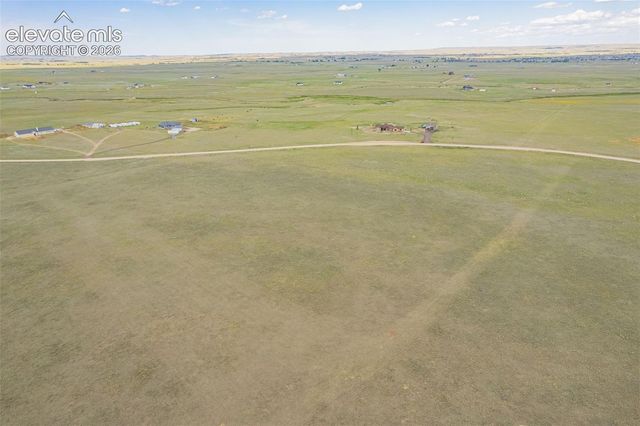 6870 Cowboy Ranch View, Peyton, CO 80831