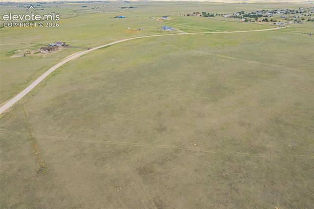 6870 Cowboy Ranch View, Peyton, CO 80831