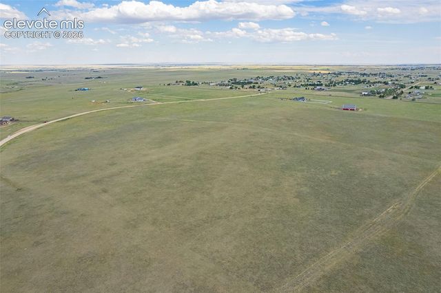 6870 Cowboy Ranch View, Peyton, CO 80831
