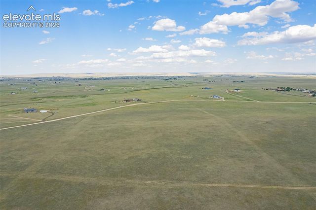 6870 Cowboy Ranch View, Peyton, CO 80831