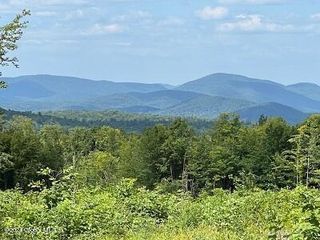 L1.1 Davignon Road, Corinth, NY 12822