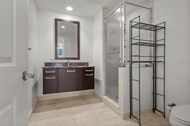 1350 MAIN STREET 1703, Sarasota, FL 34236