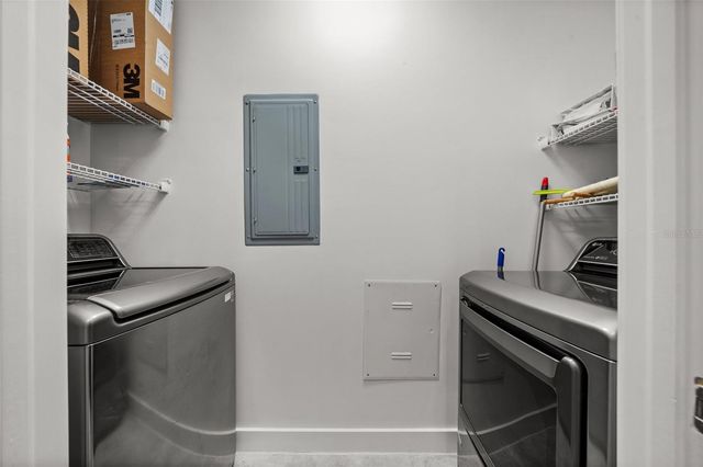 1350 MAIN STREET 1703, Sarasota, FL 34236