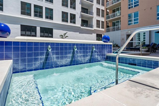 1350 MAIN STREET 1703, Sarasota, FL 34236