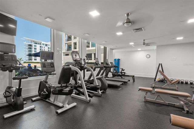 1350 MAIN STREET 1703, Sarasota, FL 34236