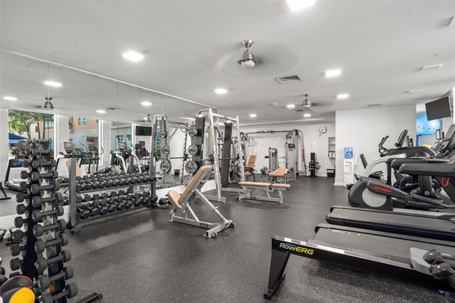 1350 MAIN STREET 1703, Sarasota, FL 34236