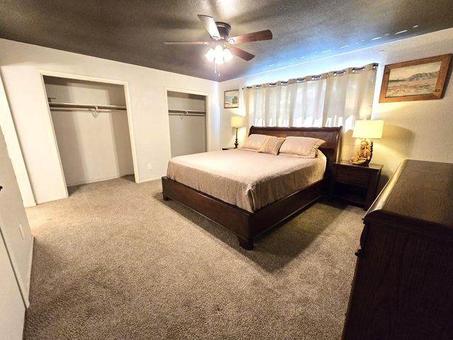 1584 Laverne Avenue, Clovis, CA 93611