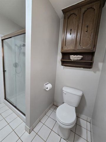 1584 Laverne Avenue, Clovis, CA 93611