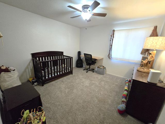 1584 Laverne Avenue, Clovis, CA 93611