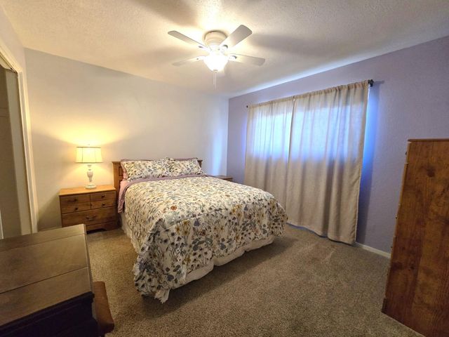 1584 Laverne Avenue, Clovis, CA 93611