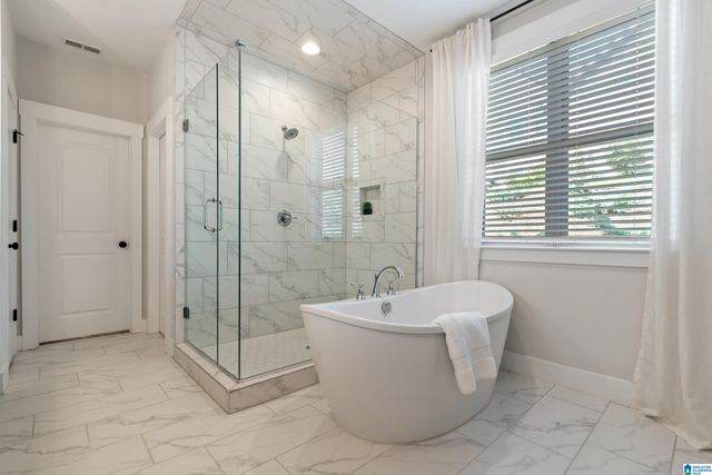 1937 CYRUS COVE DRIVE, Hoover, AL 35244