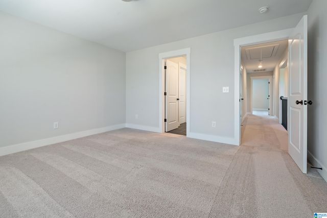 1937 CYRUS COVE DRIVE, Hoover, AL 35244