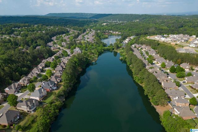 1937 CYRUS COVE DRIVE, Hoover, AL 35244