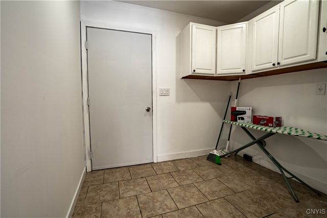 8110 Passer Road, Rome, NY 13308