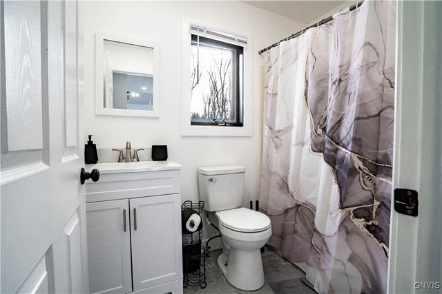 8110 Passer Road, Rome, NY 13308