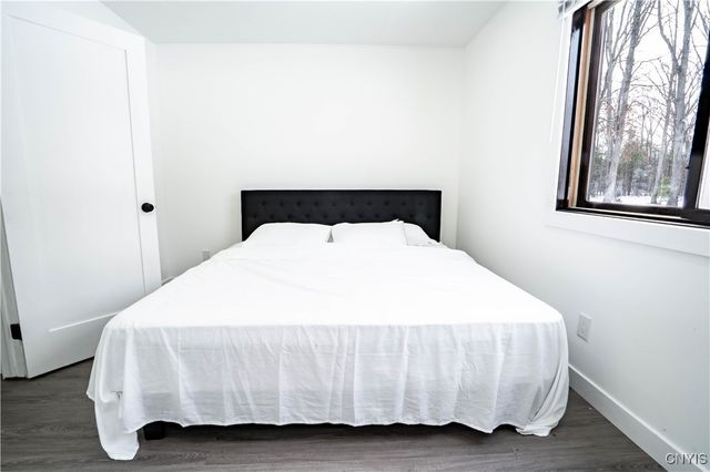 8110 Passer Road, Rome, NY 13308