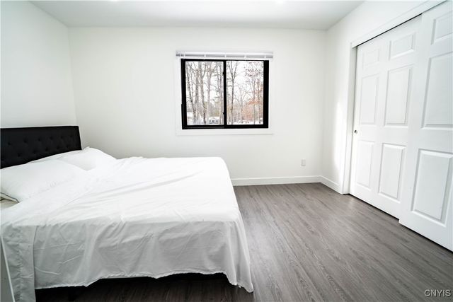 8110 Passer Road, Rome, NY 13308