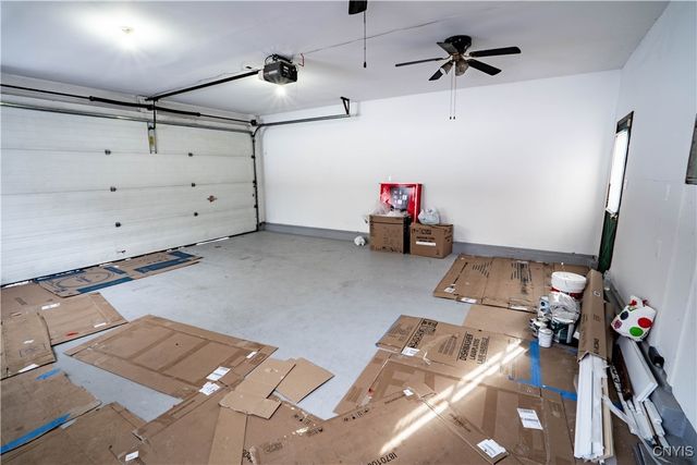 8110 Passer Road, Rome, NY 13308