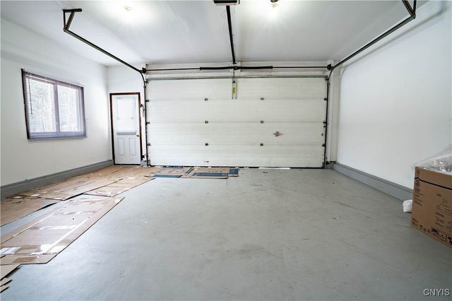 8110 Passer Road, Rome, NY 13308