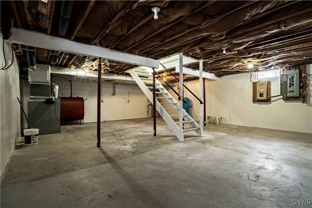 8110 Passer Road, Rome, NY 13308