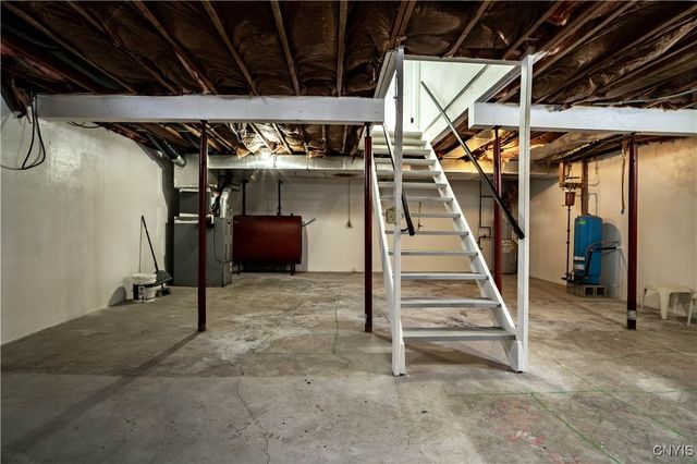 8110 Passer Road, Rome, NY 13308