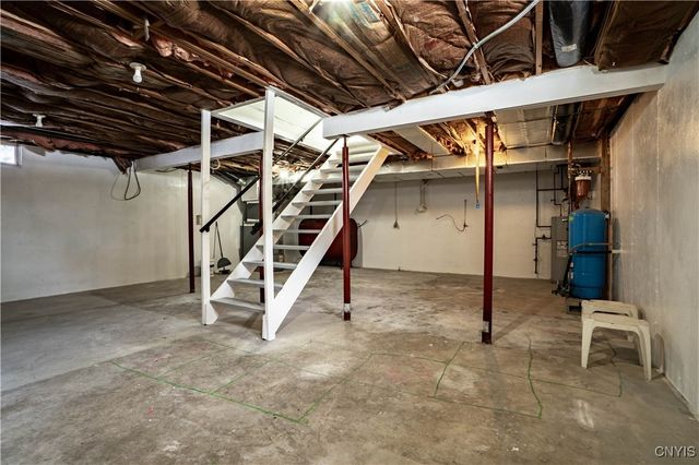 8110 Passer Road, Rome, NY 13308