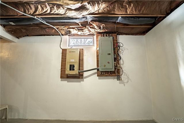 8110 Passer Road, Rome, NY 13308