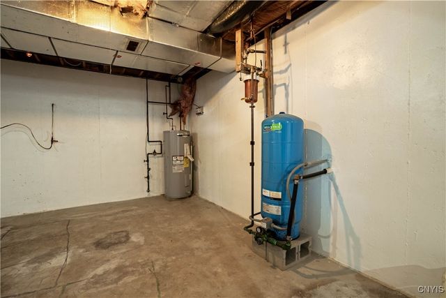 8110 Passer Road, Rome, NY 13308