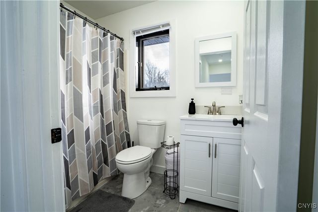 8110 Passer Road, Rome, NY 13308